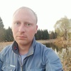 Дмитрий, 27, г.Волоколамск Дмитрий, 27, г.Волоколамск