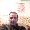 Руслан, 43, г.Белово Руслан, 43, г.Белово