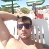 Артем, 28, г.Анапа Артем, 28, г.Анапа