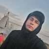 Prince, 27, г.Североморск Prince, 27, г.Североморск