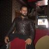 Marwan, 27, г.Ростов-на-Дону Marwan, 27, г.Ростов-на-Дону