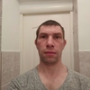 евгений, 36, г.Ижевск евгений, 36, г.Ижевск