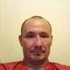 Александр, 37, г.Чебоксары Александр, 37, г.Чебоксары