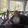 Ирина, 44, г.Каменск-Шахтинский Ирина, 44, г.Каменск-Шахтинский
