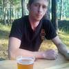 Игорян, 31, г.Абаза Игорян, 31, г.Абаза