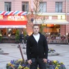 Алексей, 34, г.Светогорск Алексей, 34, г.Светогорск