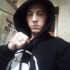 Грут Грут, 25, г.Якутск Грут Грут, 25, г.Якутск