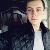 Саша, 23, г.Кострома Саша, 23, г.Кострома