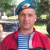 сергей, 44, г.Качканар сергей, 44, г.Качканар