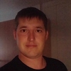 Сергей Буканов., 34, г.Александровск-Сахалинский Сергей Буканов., 34, г.Александровск-Сахалинский