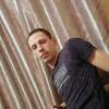Сергей, 29, г.Ярославль Сергей, 29, г.Ярославль