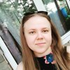 Алла Горбань, 27, г.Краснодар Алла Горбань, 27, г.Краснодар