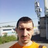 Александр, 36, г.Барнаул Александр, 36, г.Барнаул