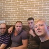 Михаил, 22, г.Полярные Зори Михаил, 22, г.Полярные Зори