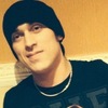 Алексей, 31, г.Калининград Алексей, 31, г.Калининград
