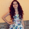 Юля, 21, г.Сасово Юля, 21, г.Сасово
