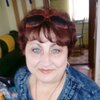 СВЕТЛАНА, 55, г.Морозовск СВЕТЛАНА, 55, г.Морозовск