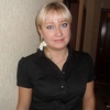 Ирина, 36, г.Черноголовка Ирина, 36, г.Черноголовка
