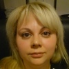 Алена, 32, г.Чугуевка Алена, 32, г.Чугуевка