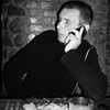 макс, 34, г.Духовщина макс, 34, г.Духовщина