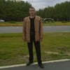 Евгений, 44, г.Сургут Евгений, 44, г.Сургут