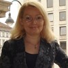 Adler, 41, г.Балашиха Adler, 41, г.Балашиха