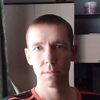 Сергей, 31, г.Москва Сергей, 31, г.Москва