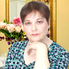 Елена, 49, г.Чита Елена, 49, г.Чита