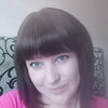 Елена, 27, г.Воронеж Елена, 27, г.Воронеж