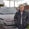 Шакир, 30, г.Ирбит Шакир, 30, г.Ирбит