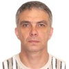 Геннадий, 50, г.Хабаровск Геннадий, 50, г.Хабаровск