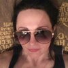 Татьяна, 17, г.Куйбышев (Новосибирская обл.) Татьяна, 17, г.Куйбышев (Новосибирская обл.)