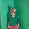 Елена, 46, г.Новосибирск Елена, 46, г.Новосибирск