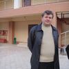 Александр, 58, г.Новобурейский Александр, 58, г.Новобурейский
