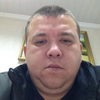 Айрат, 36, г.Чердаклы Айрат, 36, г.Чердаклы