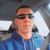 Василий, 29, г.Брянск Василий, 29, г.Брянск