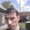 Алексей, 30, г.Саратов Алексей, 30, г.Саратов