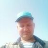 Александр, 43, г.Приобье Александр, 43, г.Приобье