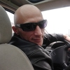 Евгений, 38, г.Чусовой Евгений, 38, г.Чусовой