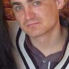 Эльдар, 35, г.Бураево Эльдар, 35, г.Бураево