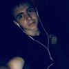 Макс, 21, г.Красный Сулин Макс, 21, г.Красный Сулин