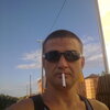 Серёга, 35, г.Владимир Серёга, 35, г.Владимир