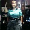 Галина, 38, г.Сатка Галина, 38, г.Сатка