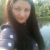 Любовь, 33, г.Красноярск Любовь, 33, г.Красноярск