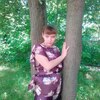 Бэлла, 19, г.Калуга Бэлла, 19, г.Калуга