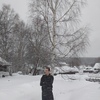 Иван, 21, г.Тотьма Иван, 21, г.Тотьма