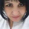 Юлия, 36, г.Барнаул Юлия, 36, г.Барнаул