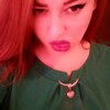Анжела, 28, г.Орск Анжела, 28, г.Орск