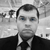 Александр, 36, г.Алексеевка (Белгородская обл.) Александр, 36, г.Алексеевка (Белгородская обл.)