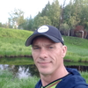 Влад, 40, г.Нижневартовск Влад, 40, г.Нижневартовск